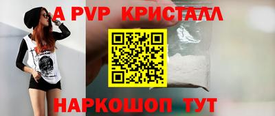 стаф Дубна